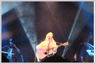 Laura Marling