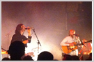 Jose Gonzalez