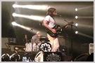 Mumford & Sons