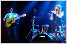 Laura Marling