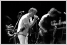 The National's New Single